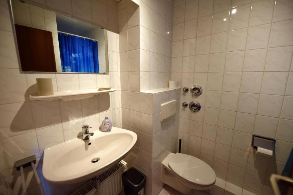 Ferienwohnung Dresden Laubegast