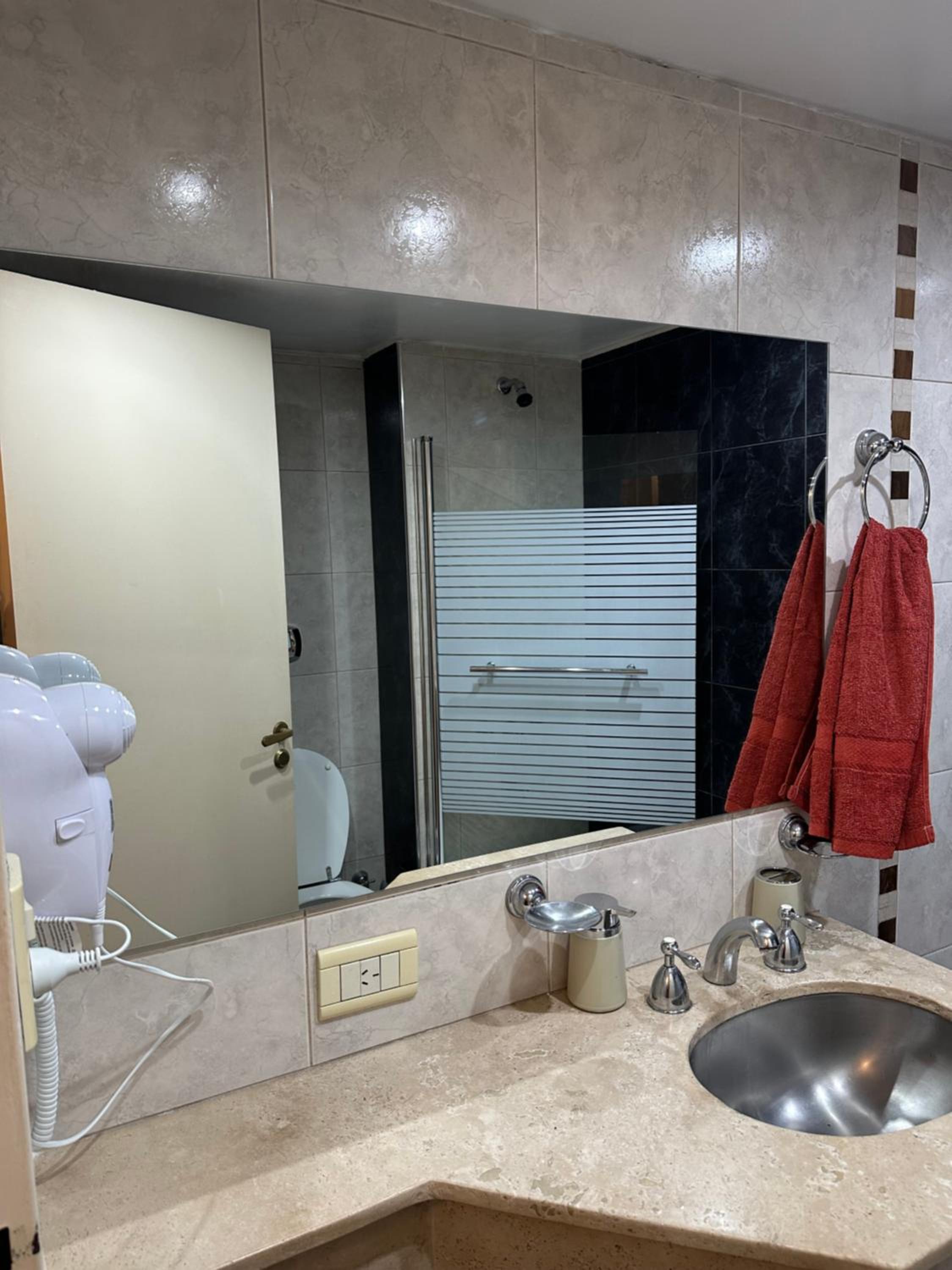 Corrientes Suite Apart