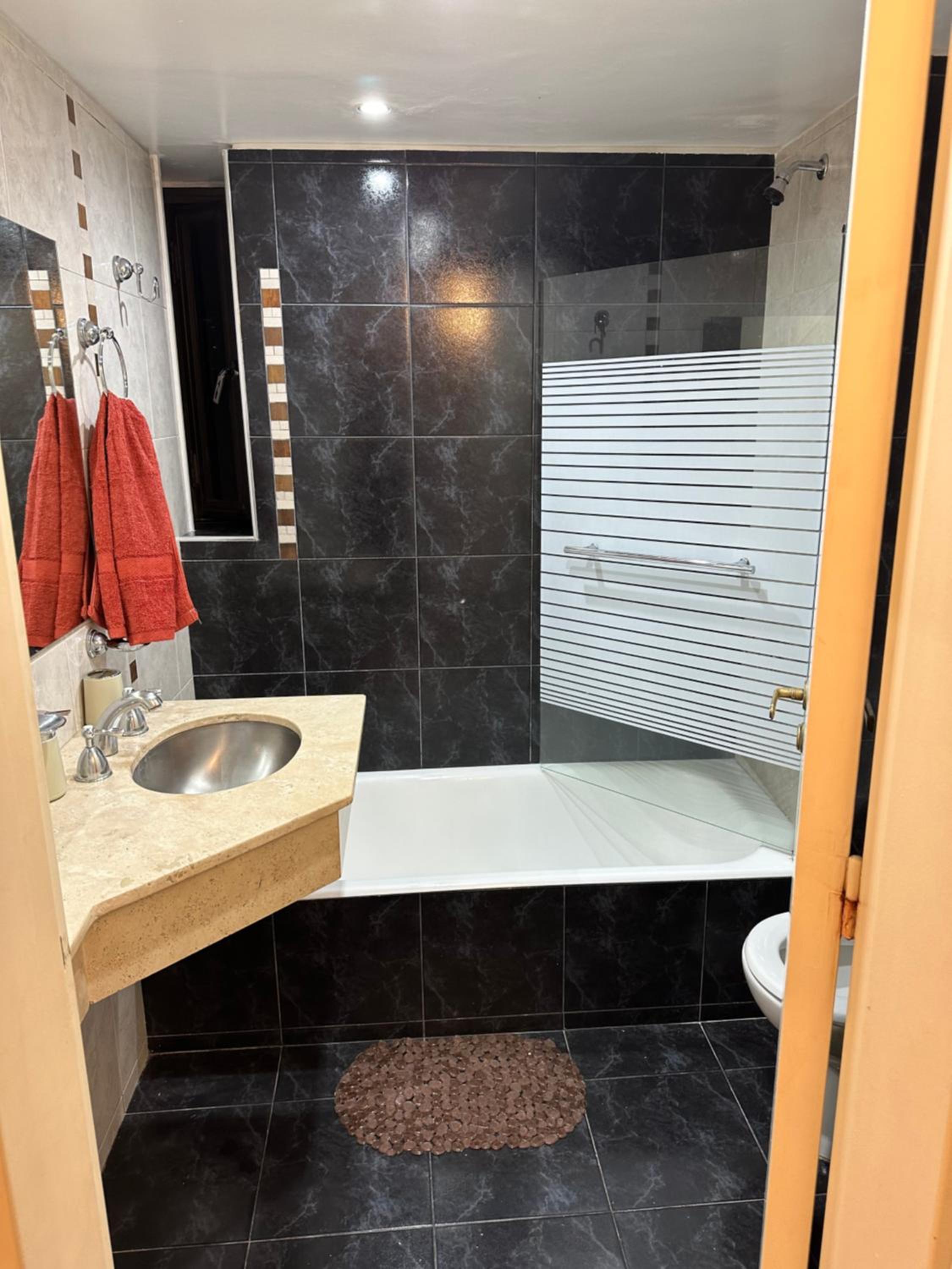 Corrientes Suite Apart