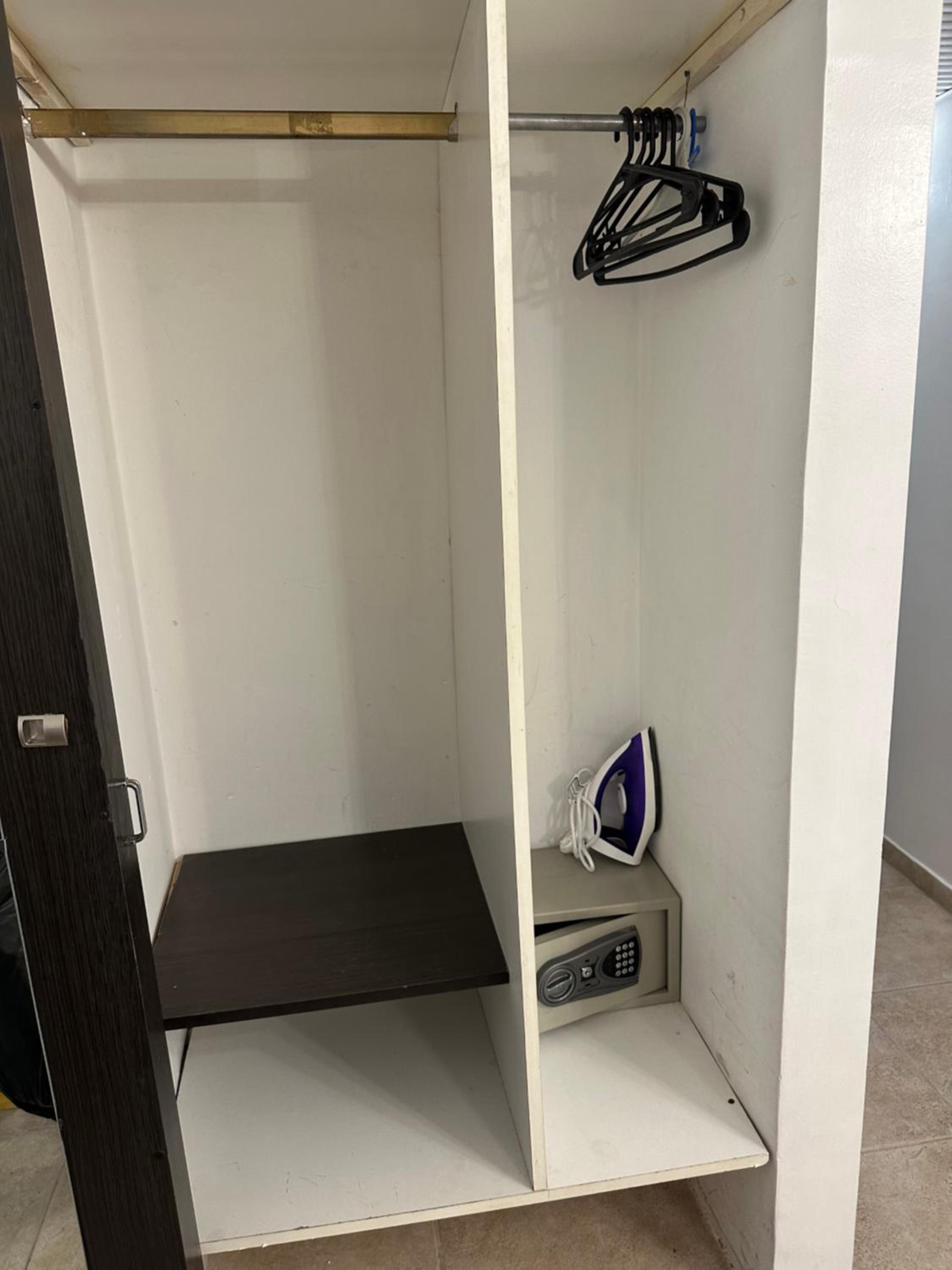 Corrientes Suite Apart