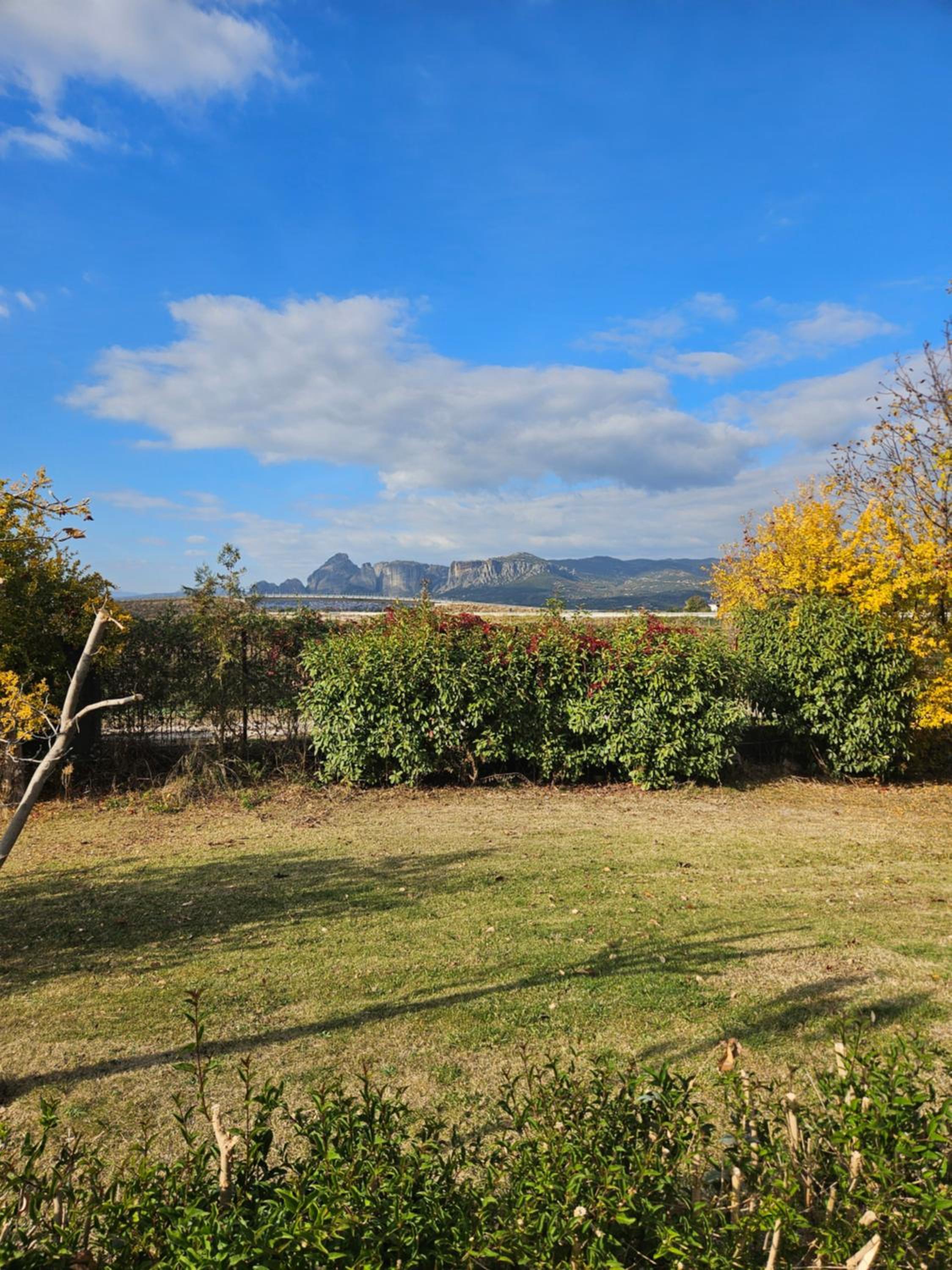 K-home view 3
