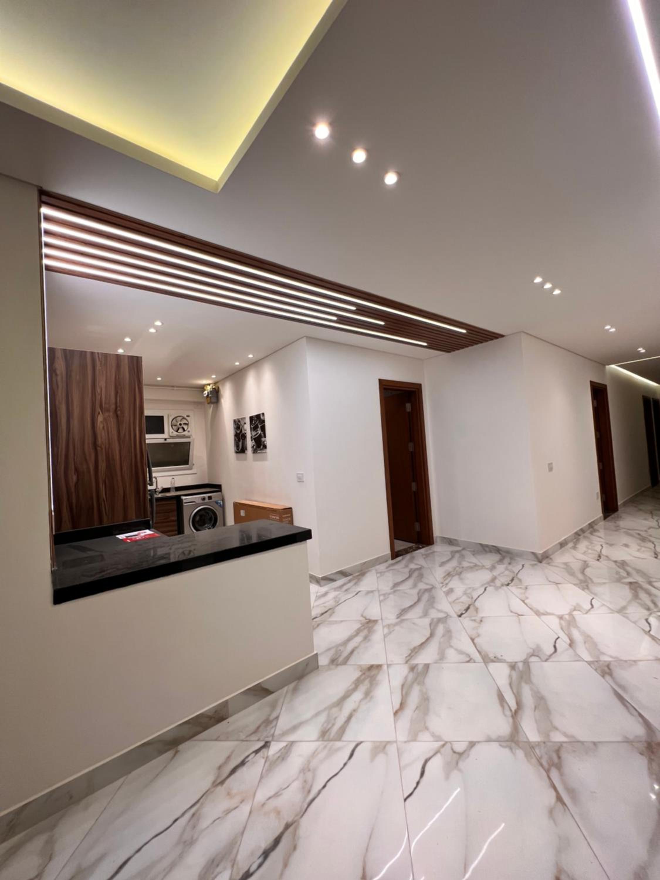 White Palace Hotel EG