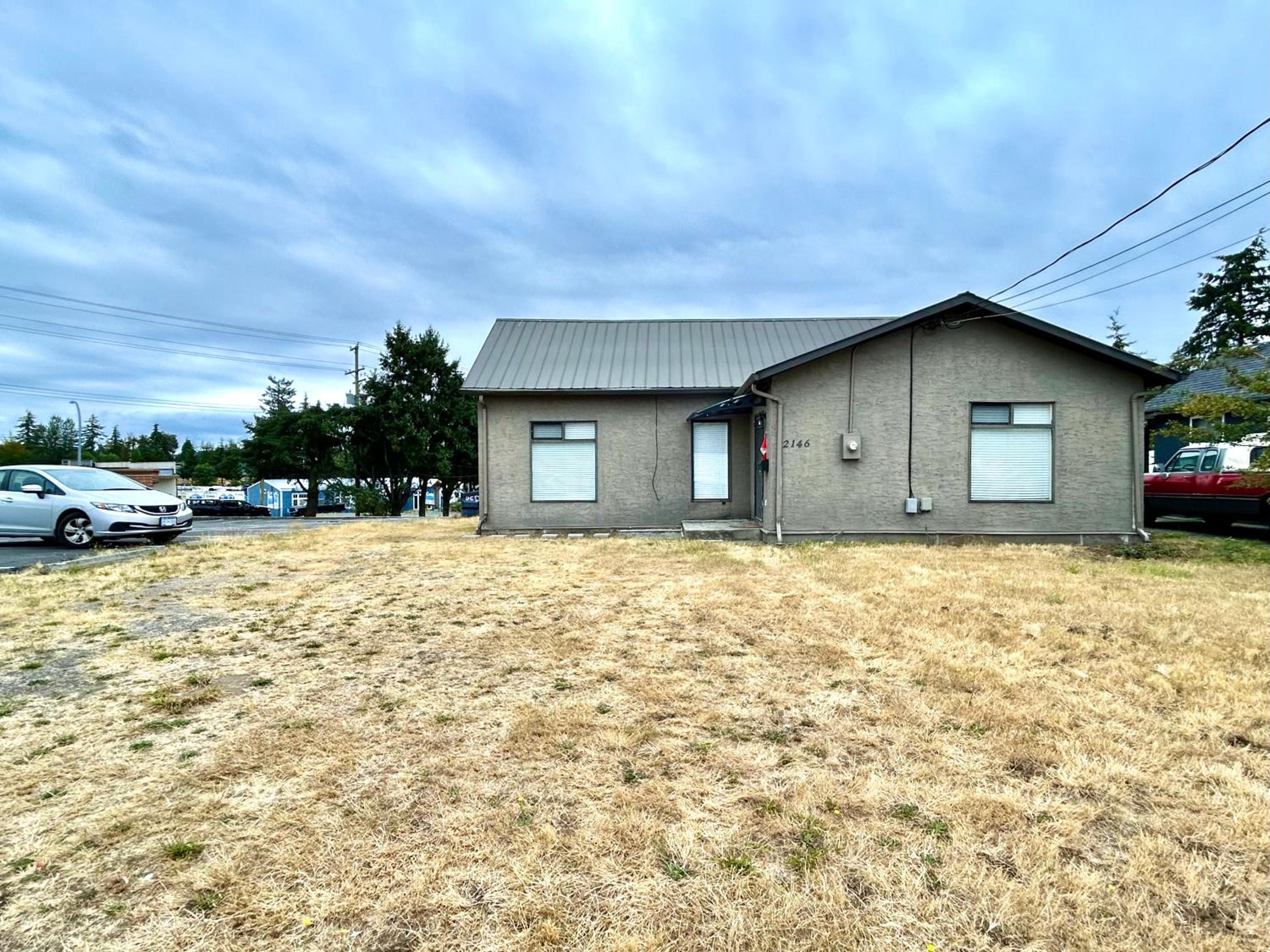 Centrally Located 2-Bdrm Guesthouse with Full Privacy