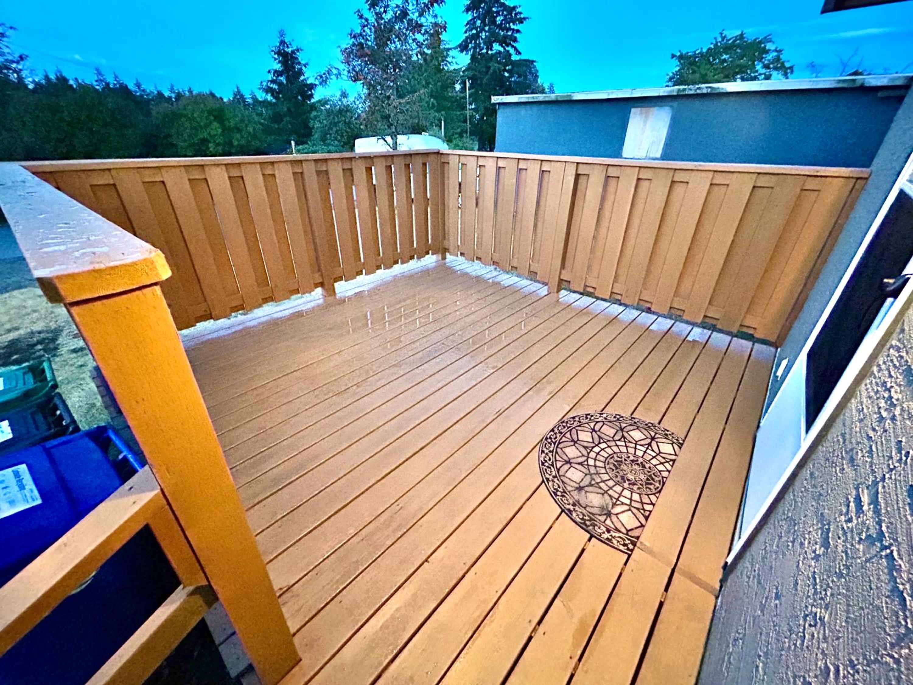 Centrally Located 2-Bdrm Guesthouse with Full Privacy