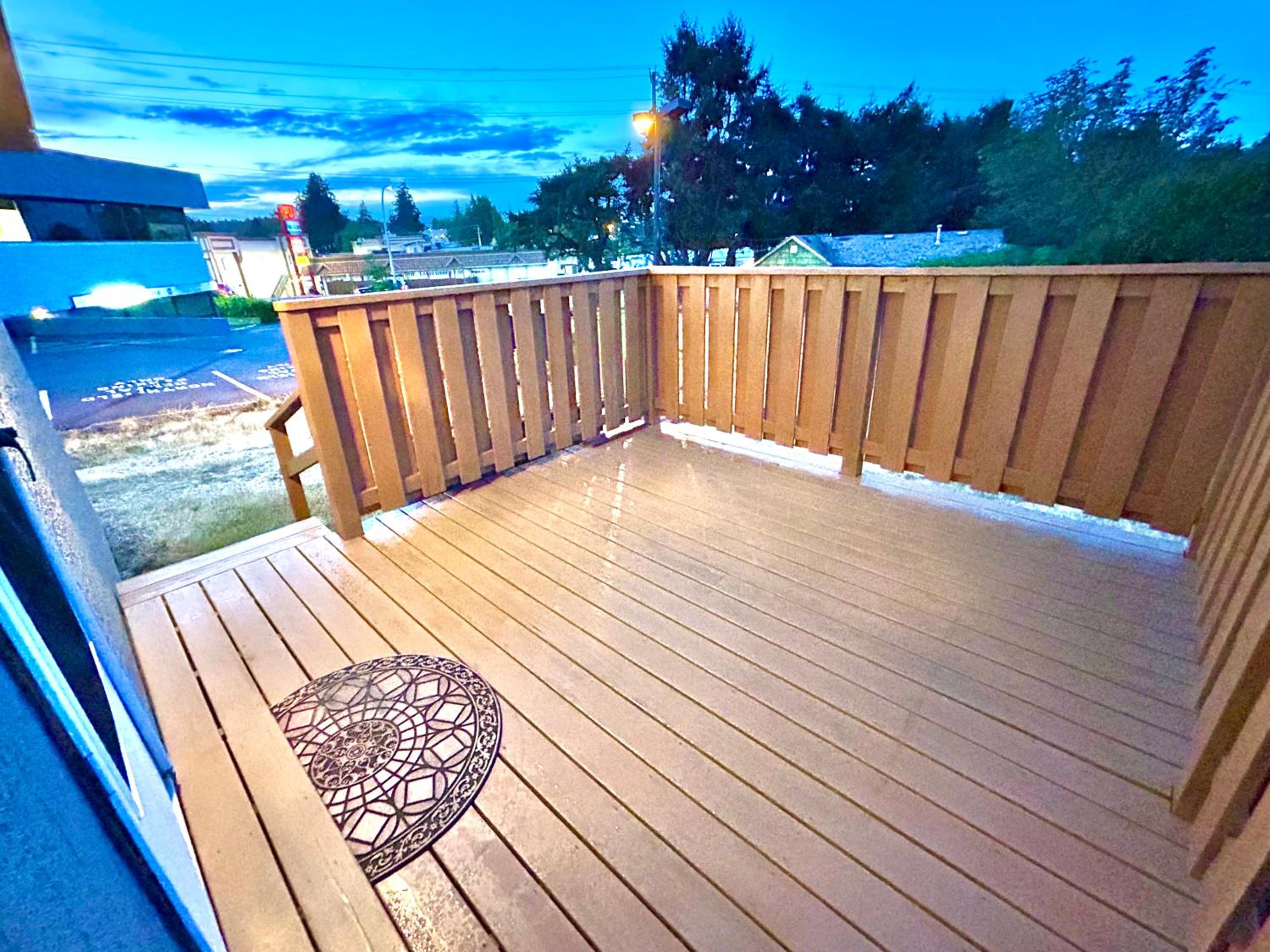 Centrally Located 2-Bdrm Guesthouse with Full Privacy