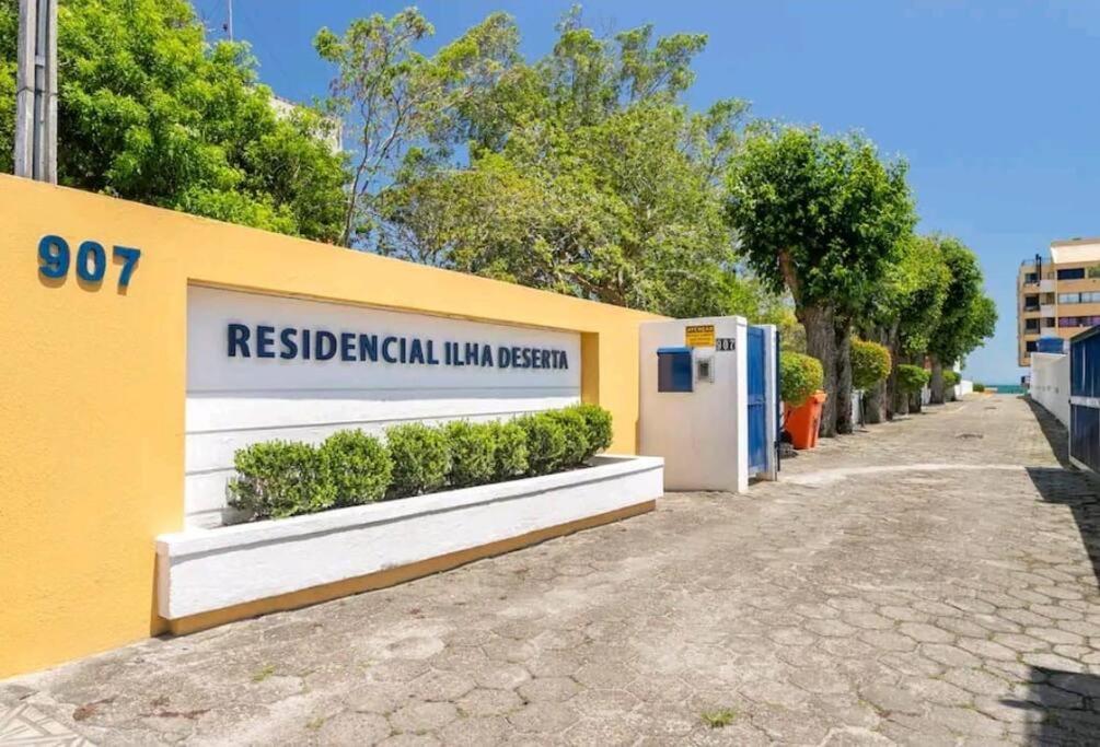 Apartamento pé na areia em Canavieiras