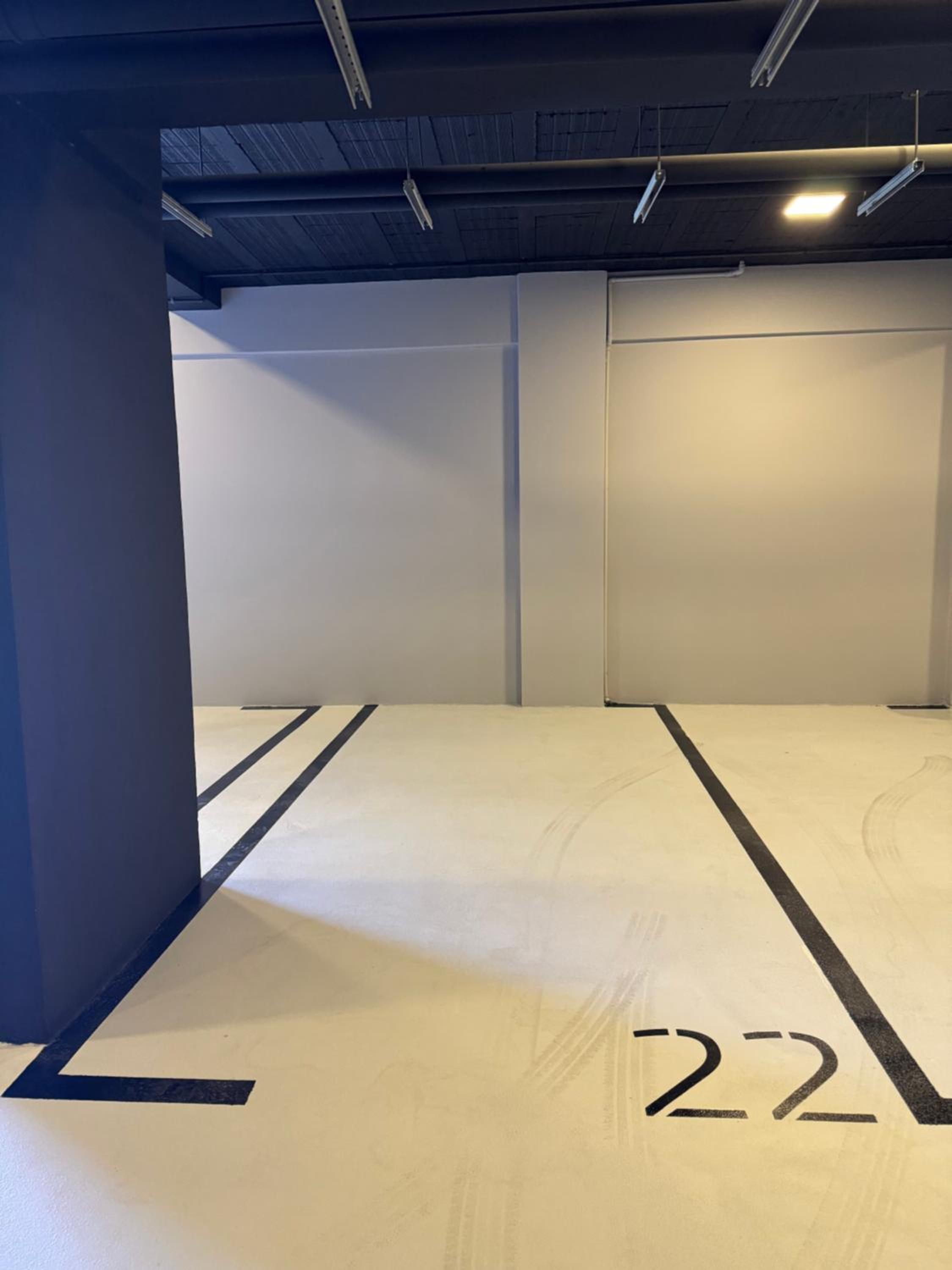 Luxuoso Apartamento no Centro de Gramado