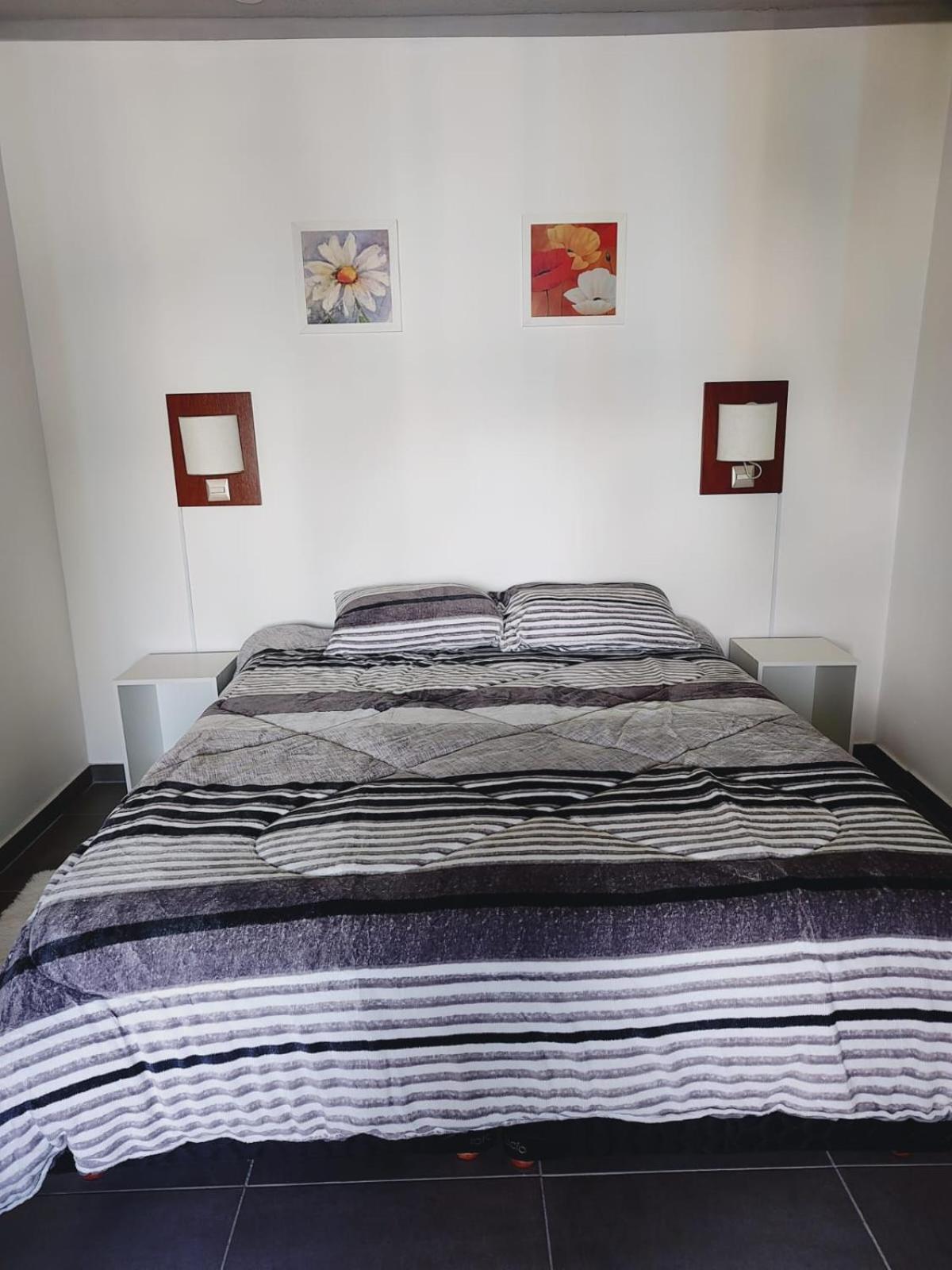 Balatis Apartamento Ushuaia