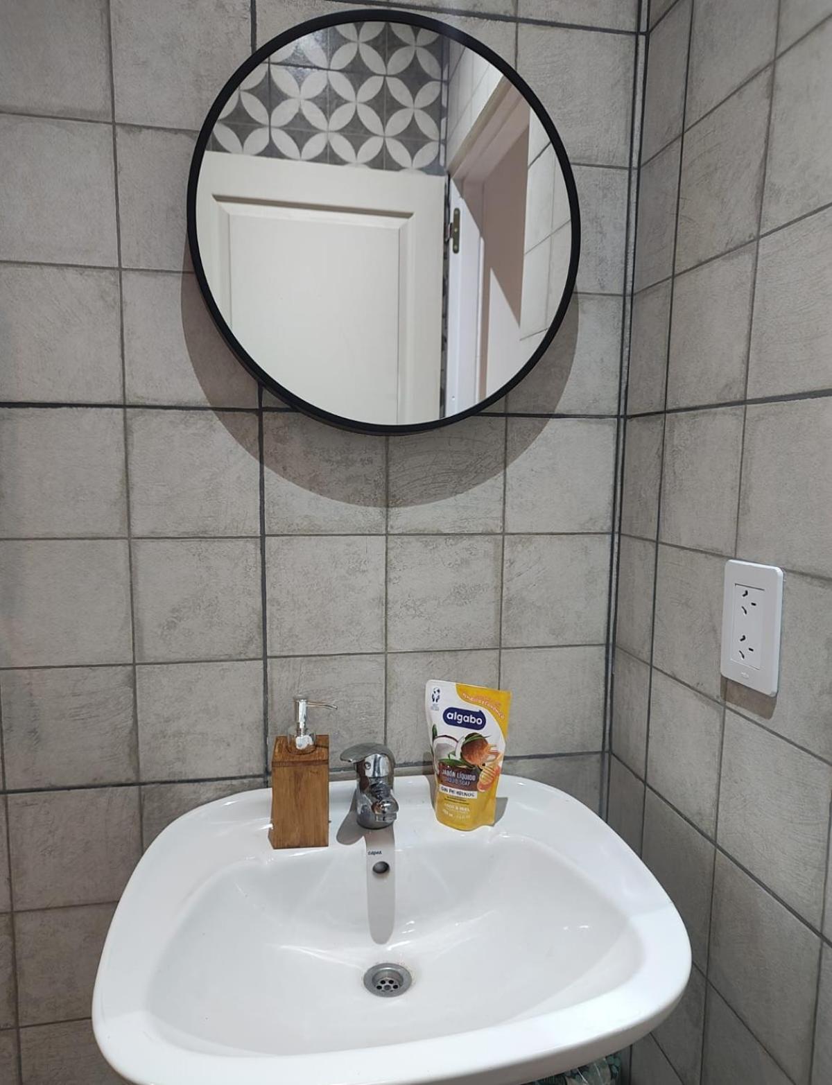 Balatis Apartamento Ushuaia