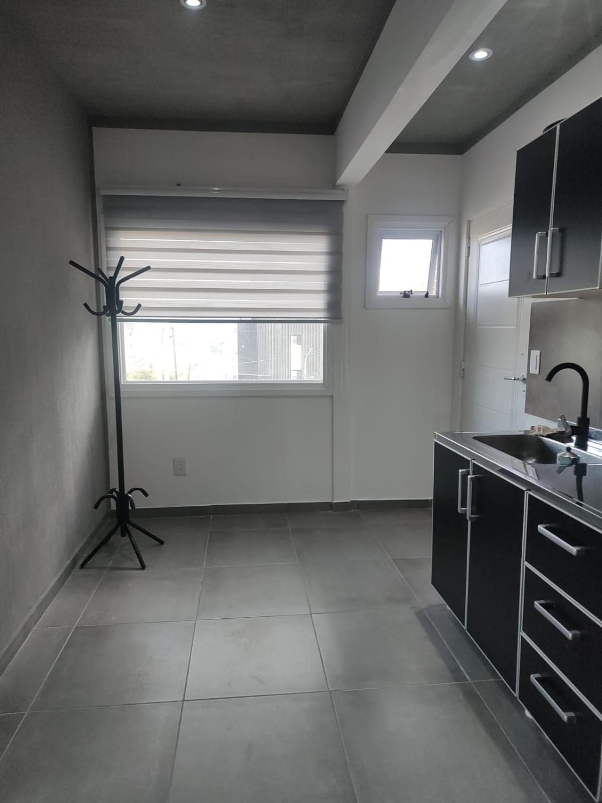 Balatis Apartamento Ushuaia