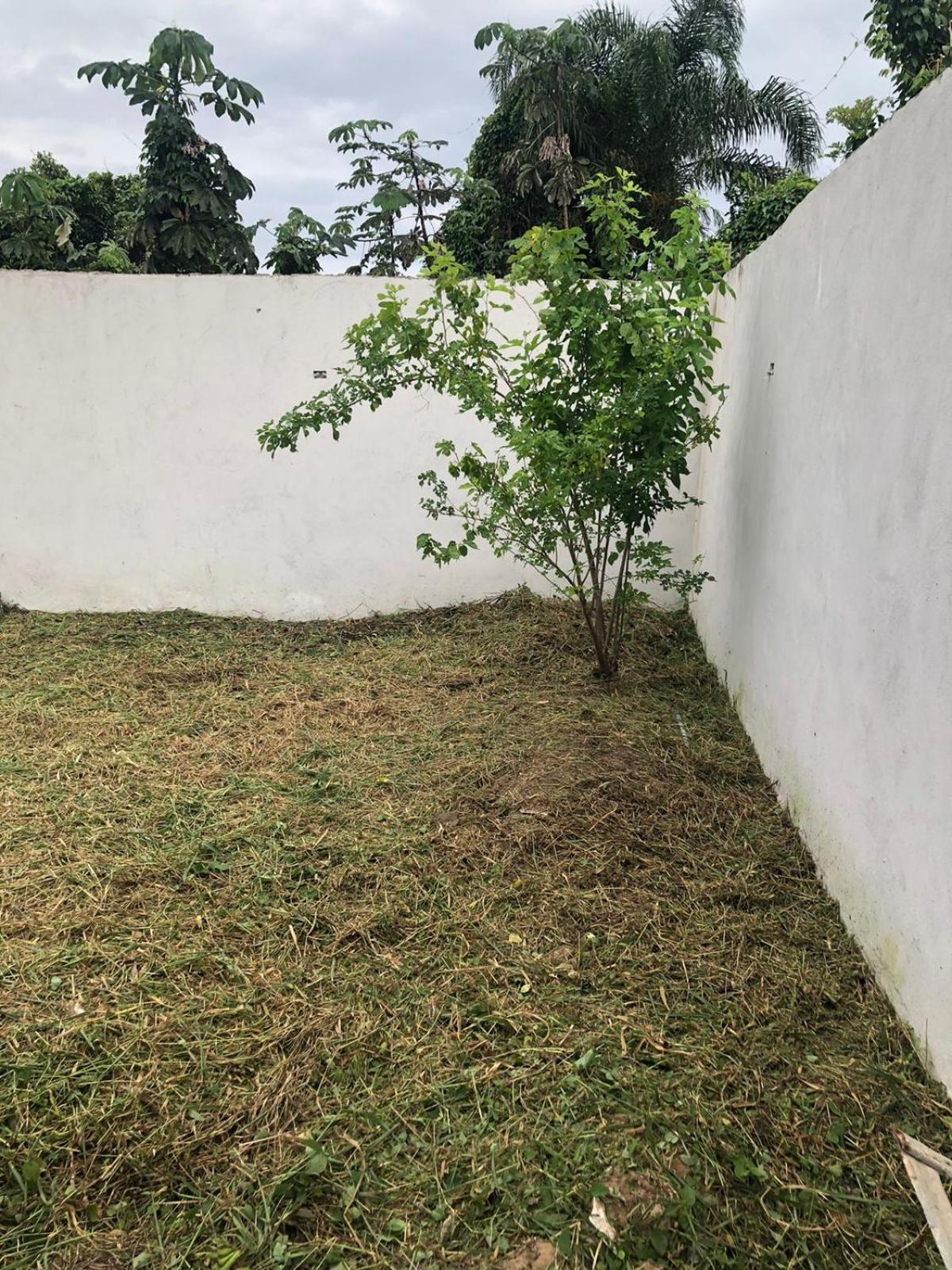 Itanhaém Casa Sol