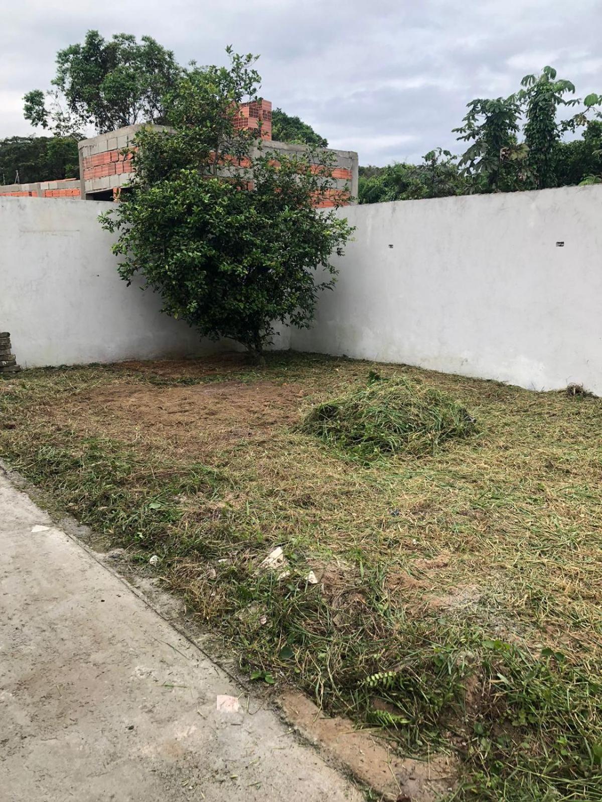 Itanhaém Casa Sol