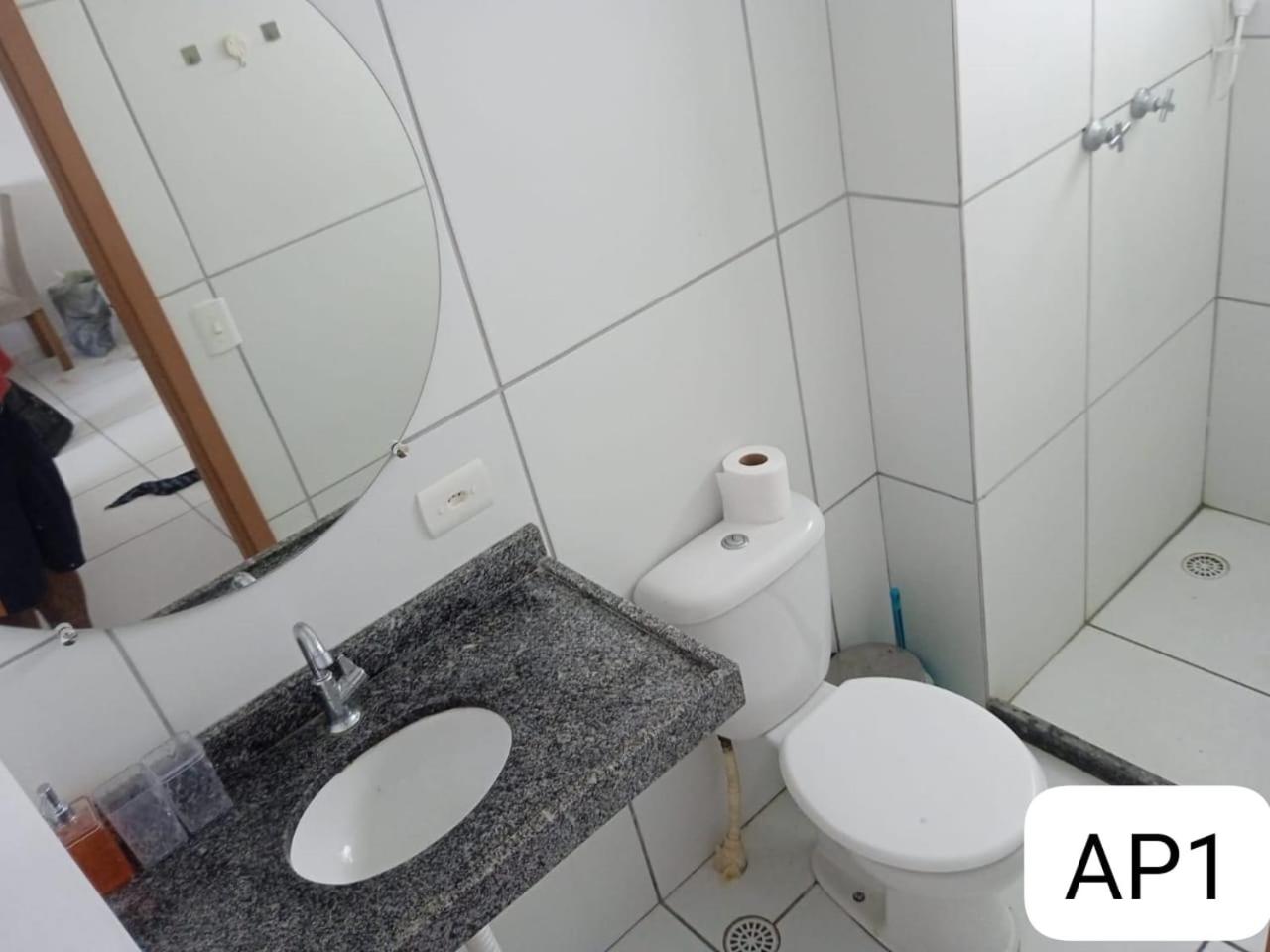 Vizinho ao Shopping Caruaru