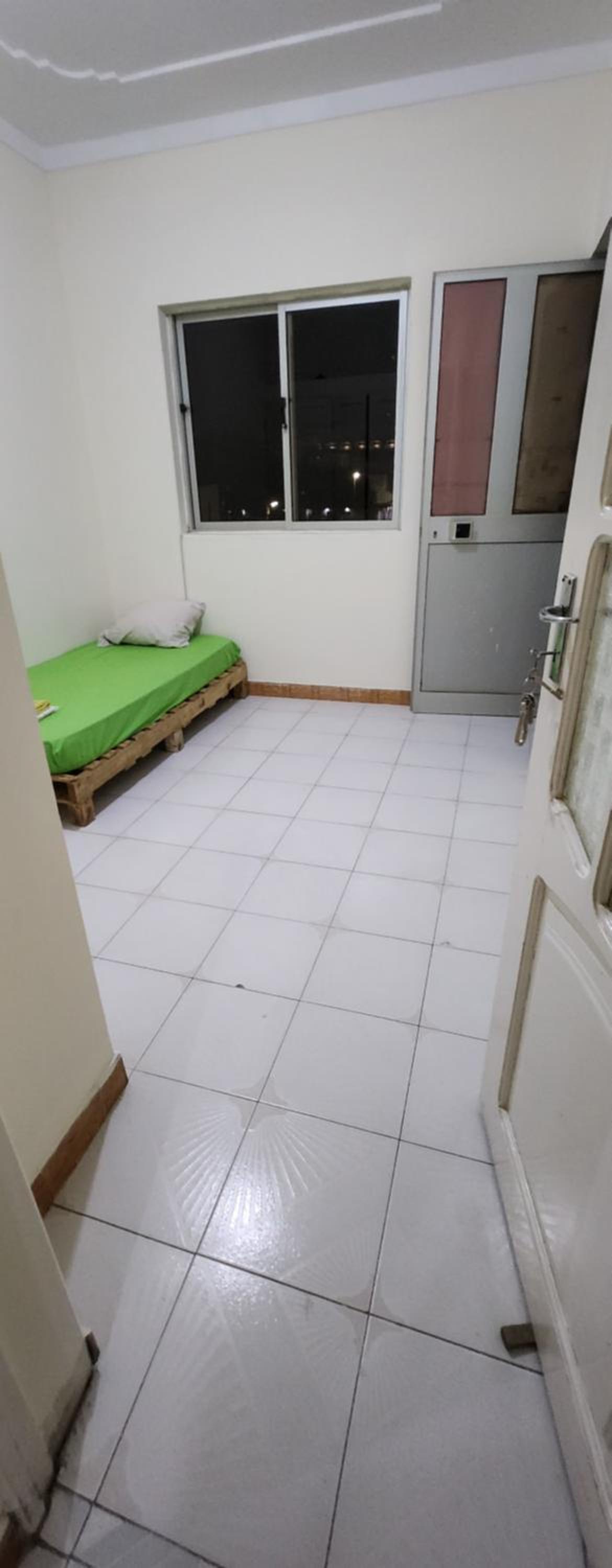 Meeting Point Hostels-Praia Beachwalk-NO CASH ACCEPTED-Also in Fogo & Tarrafal
