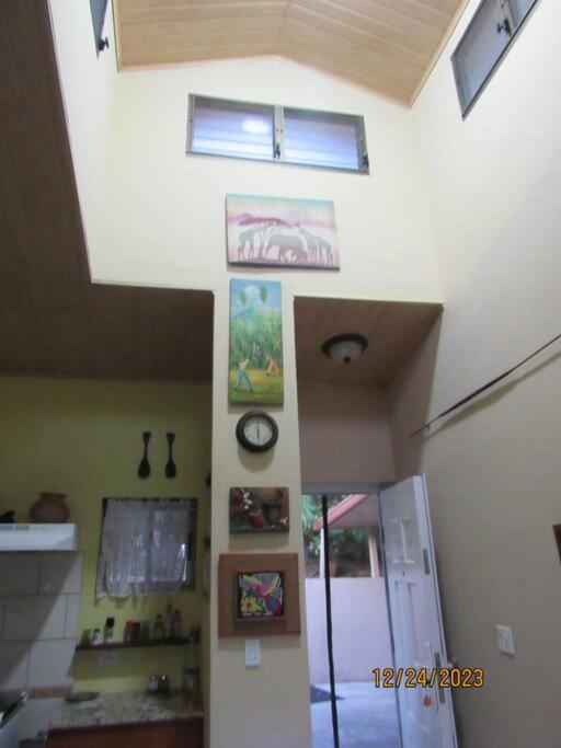 Photo 34