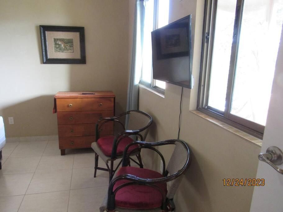 Photo 49