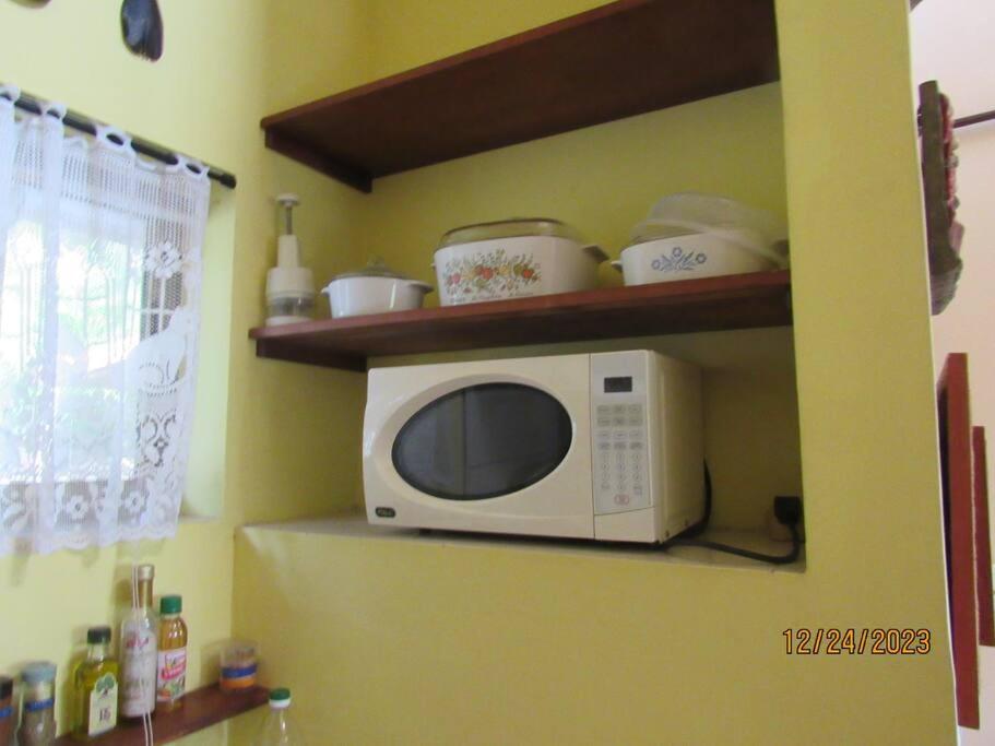 Photo 47