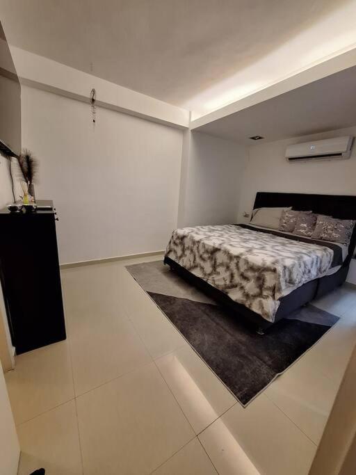 ApartamentoParralValencia
