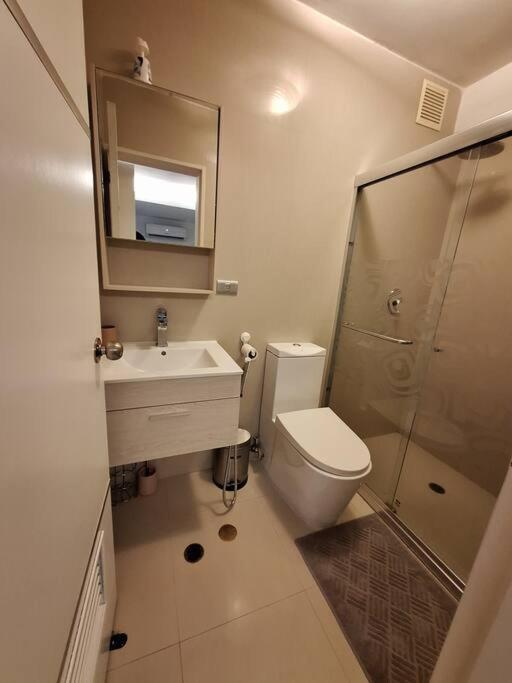 ApartamentoParralValencia