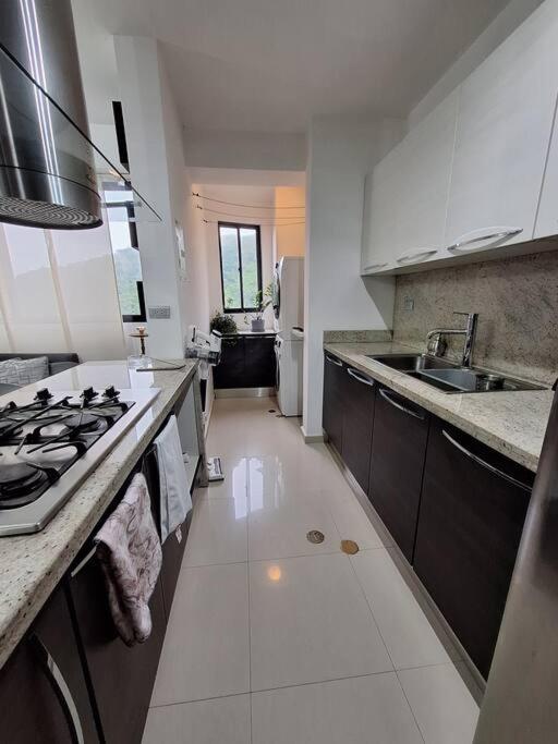 ApartamentoParralValencia