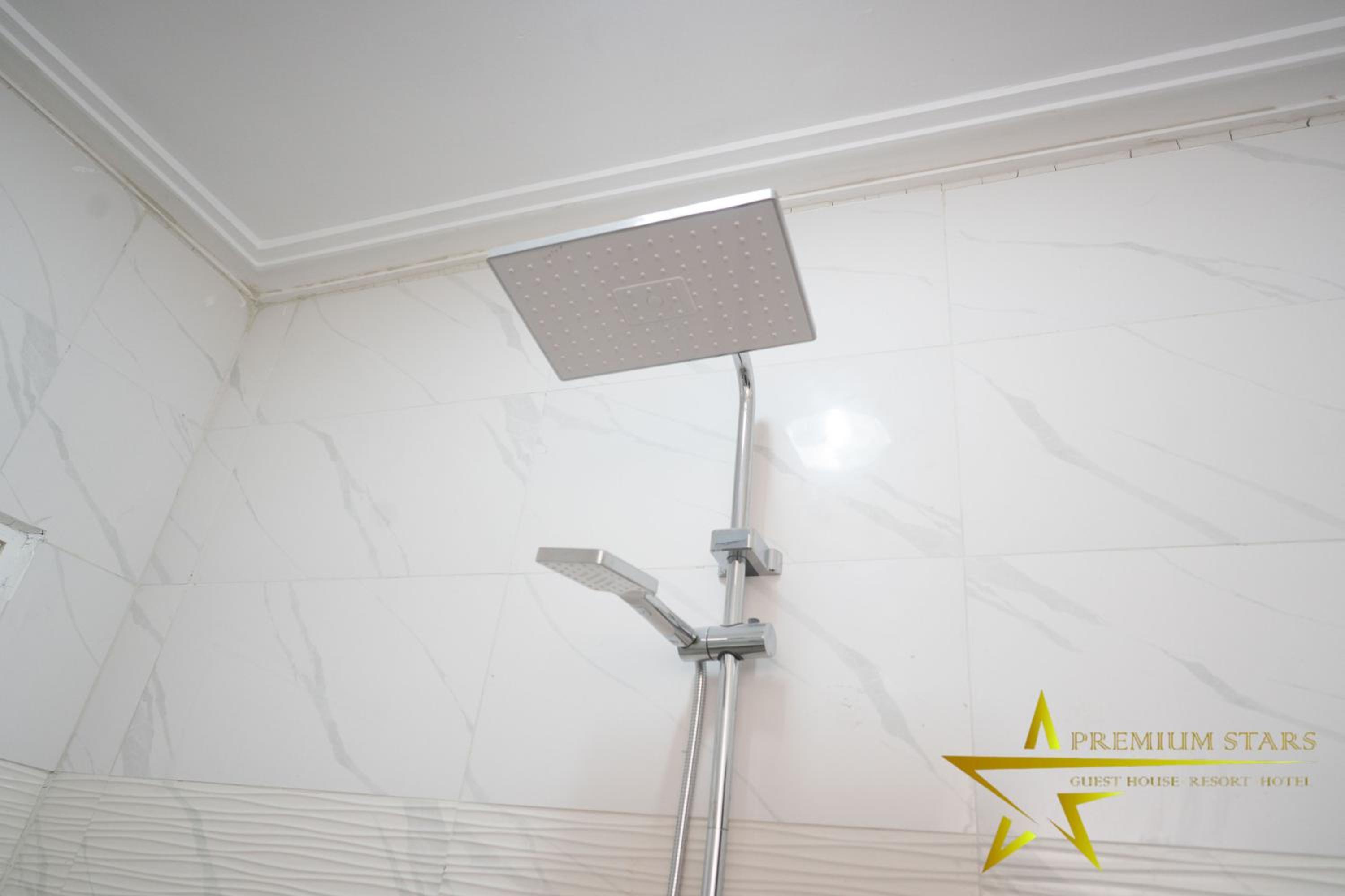 Premium Stars Guest House