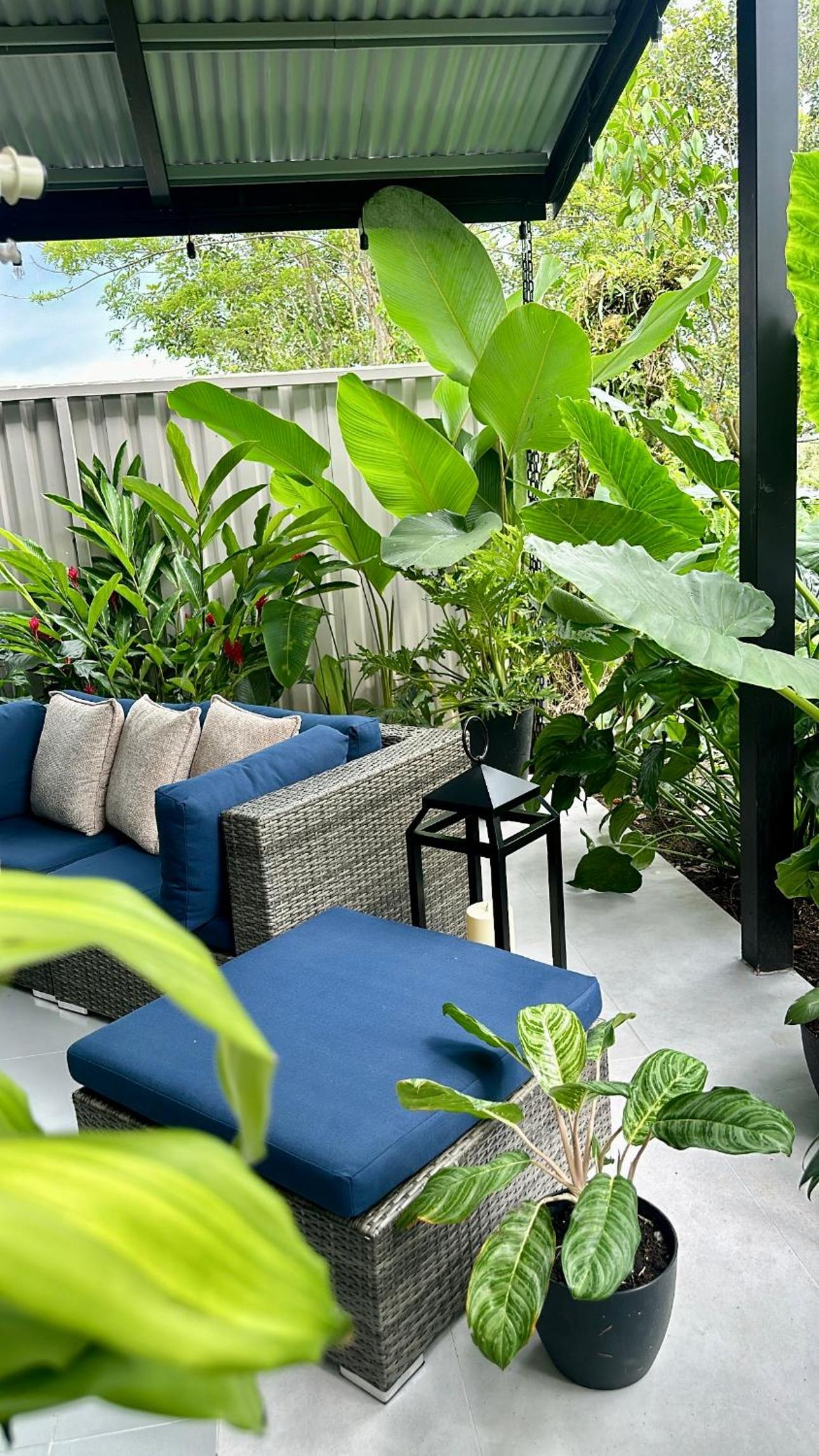 Sulára Loft Costa Rica