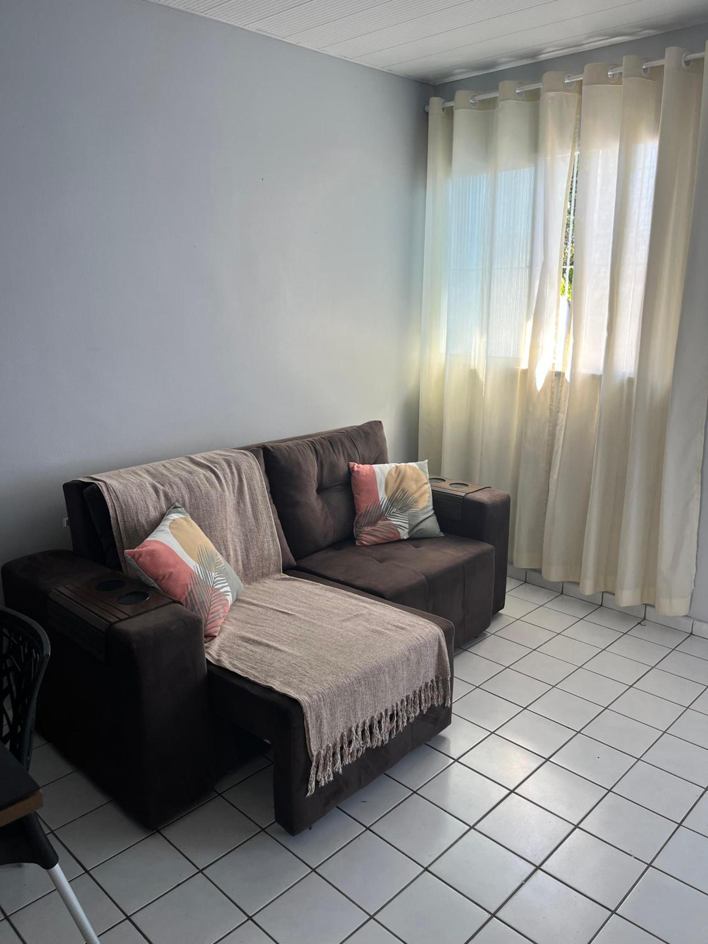 Casa em Condomínio