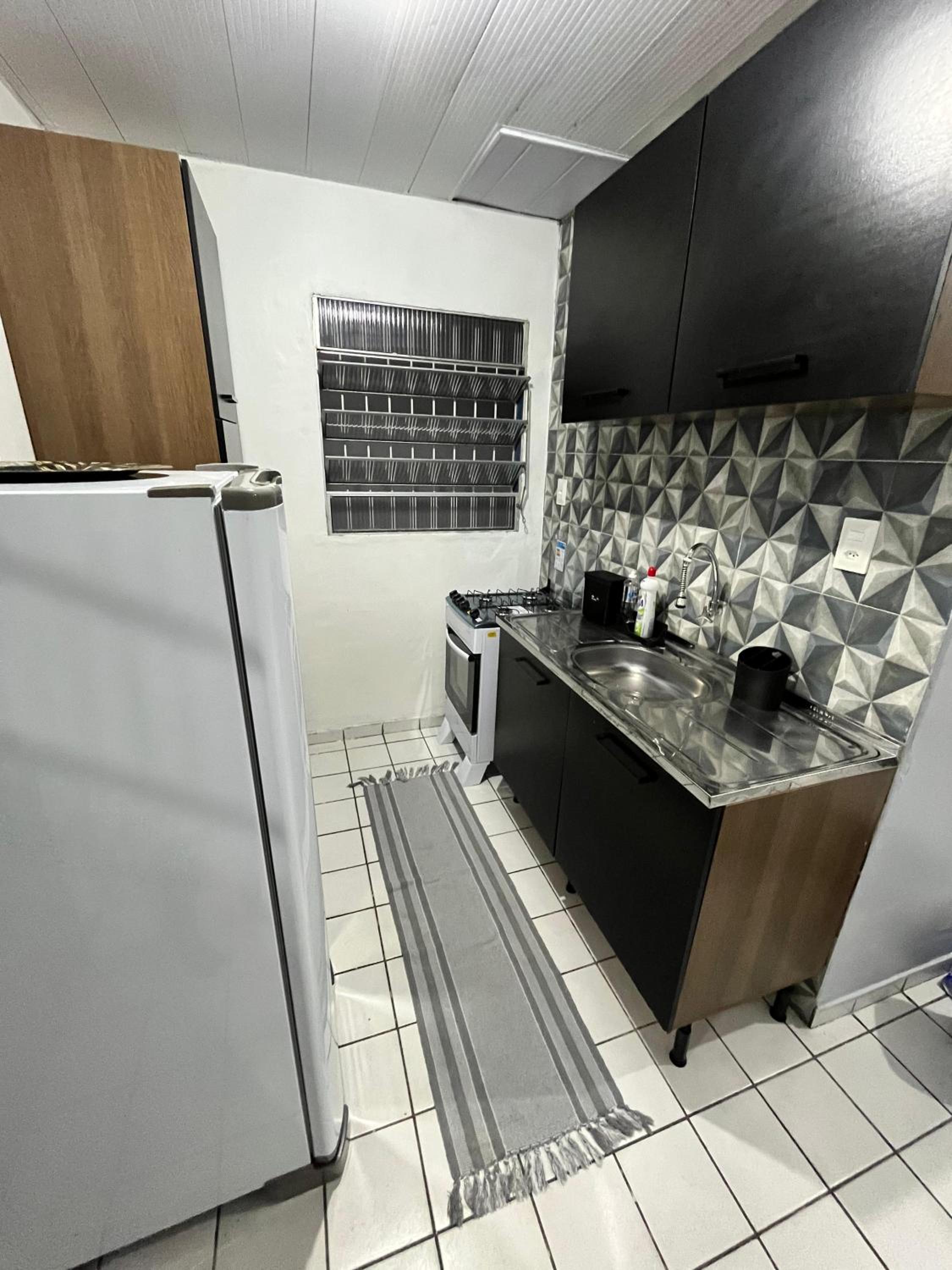 Casa em Condomínio