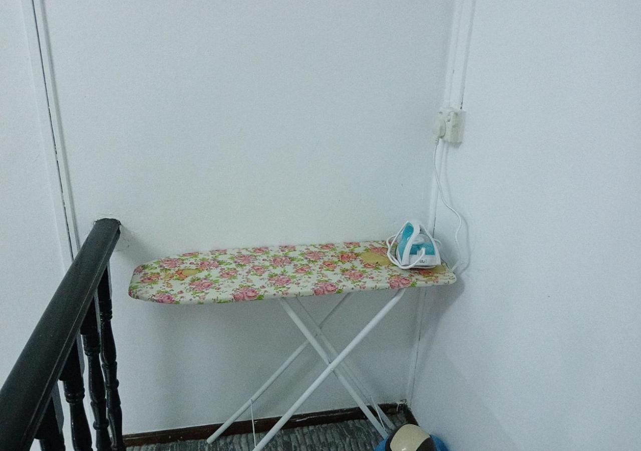 Photo 33