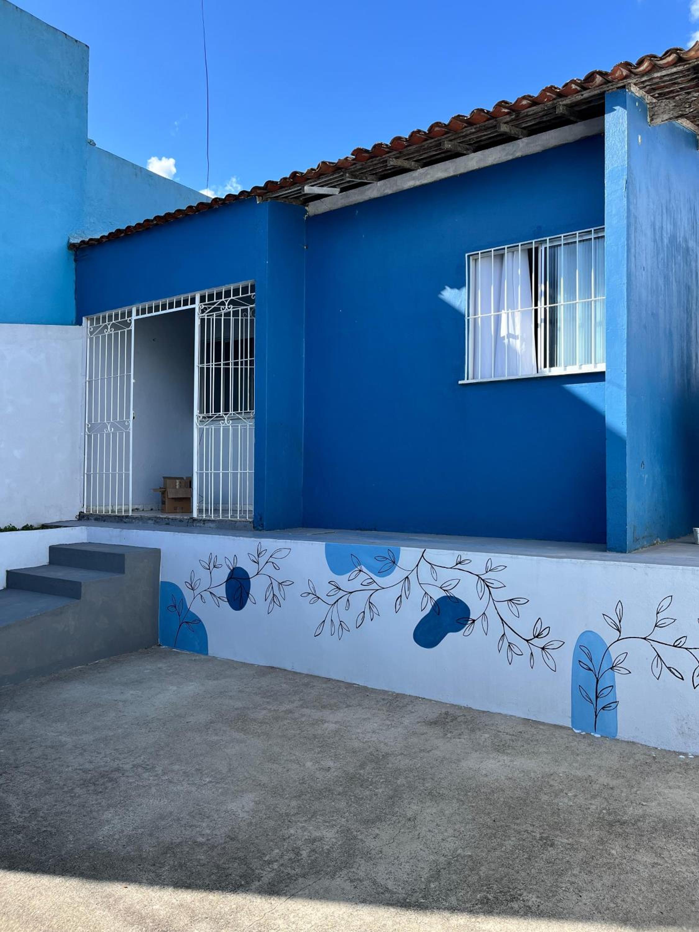 Casa em Condomínio