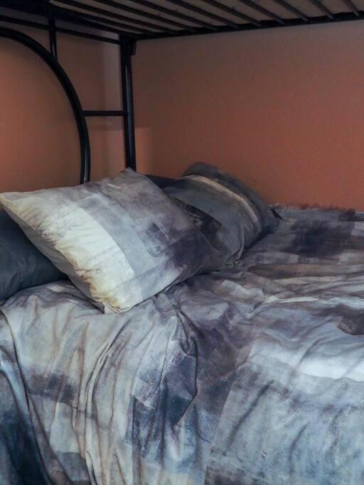 Photo 41