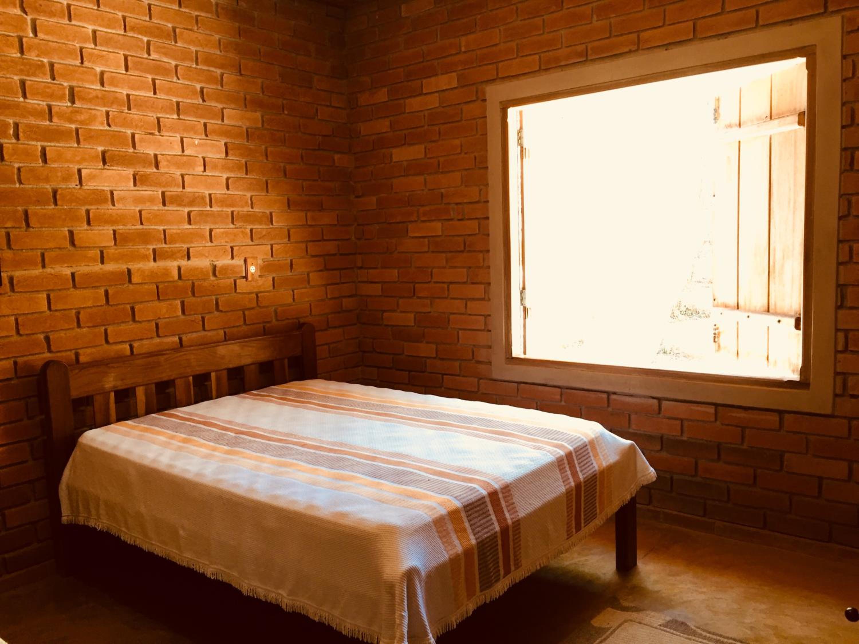 Casa de Fazenda próxima a Poços de Caldas
