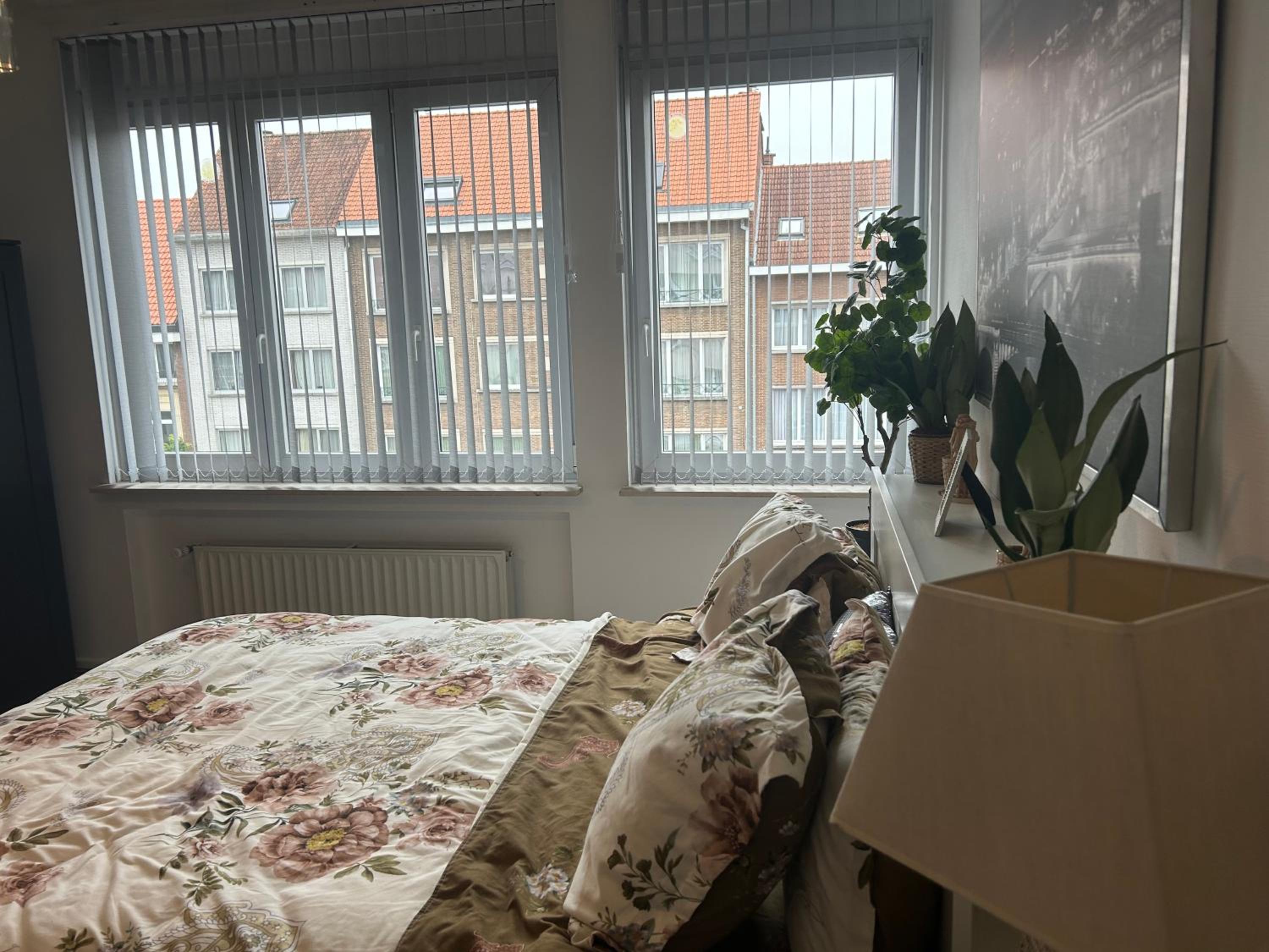 Friend House
