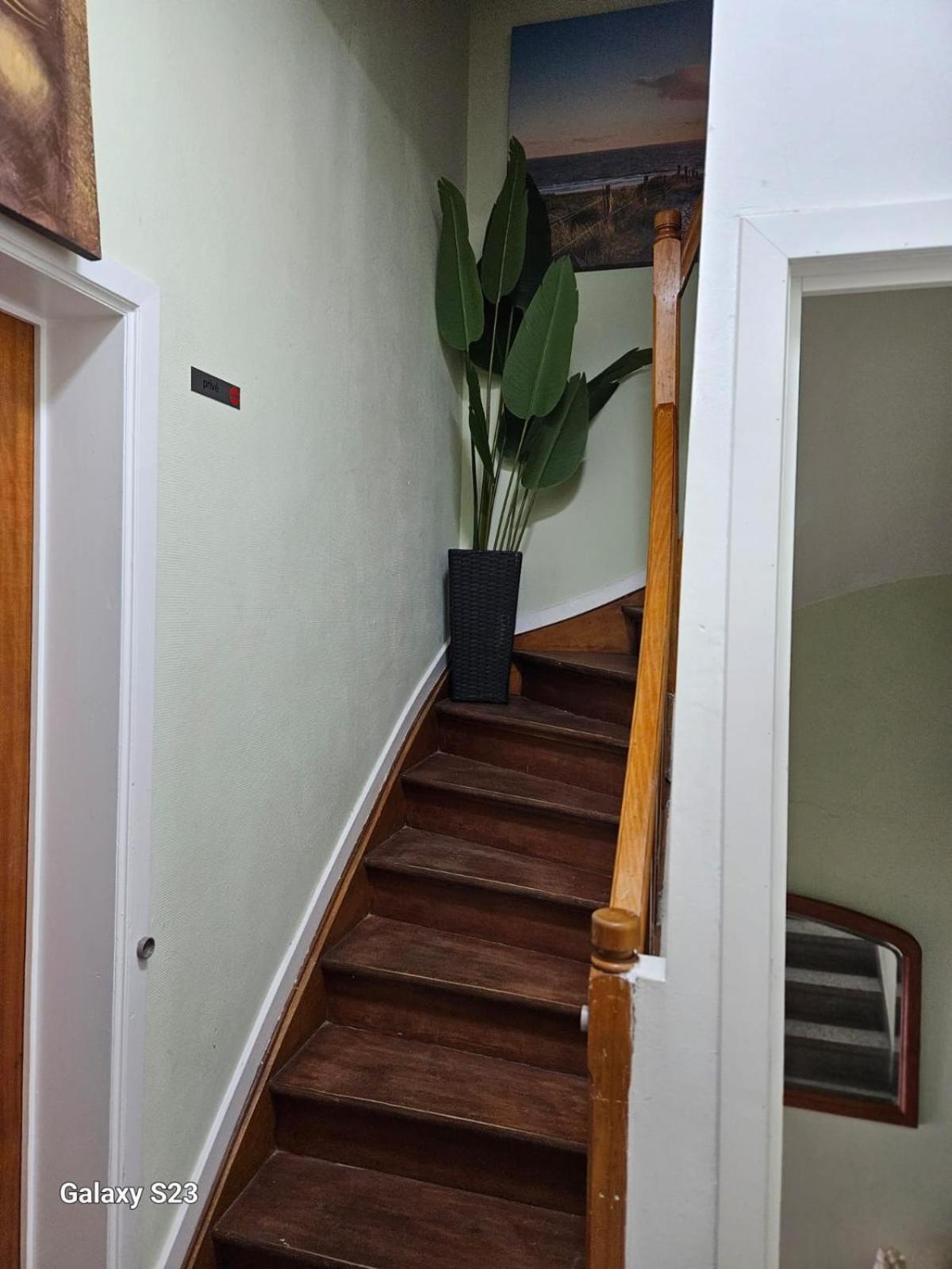 Friend House