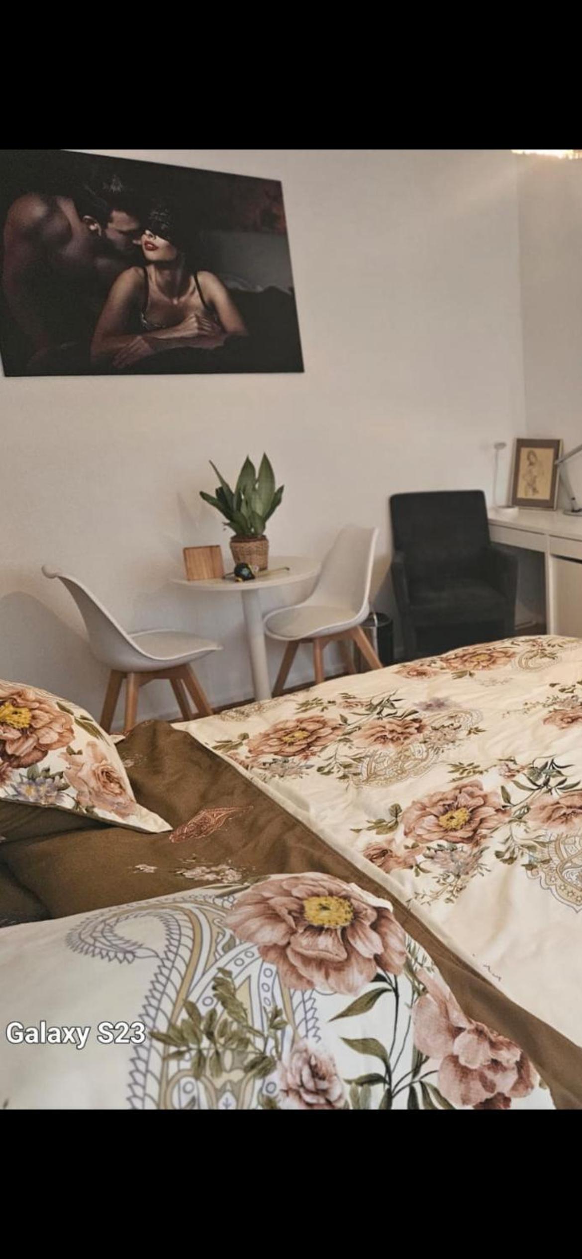 Friend House