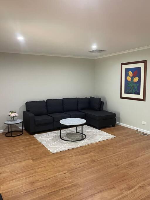 House in North Bendigo