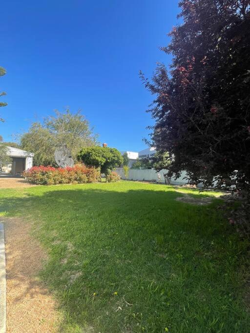 House in North Bendigo