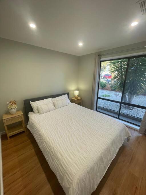 House in North Bendigo