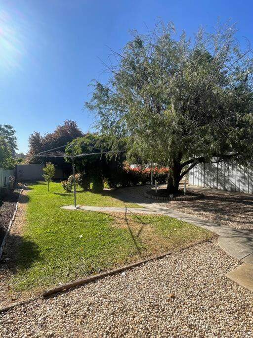 House in North Bendigo