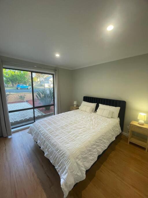 House in North Bendigo