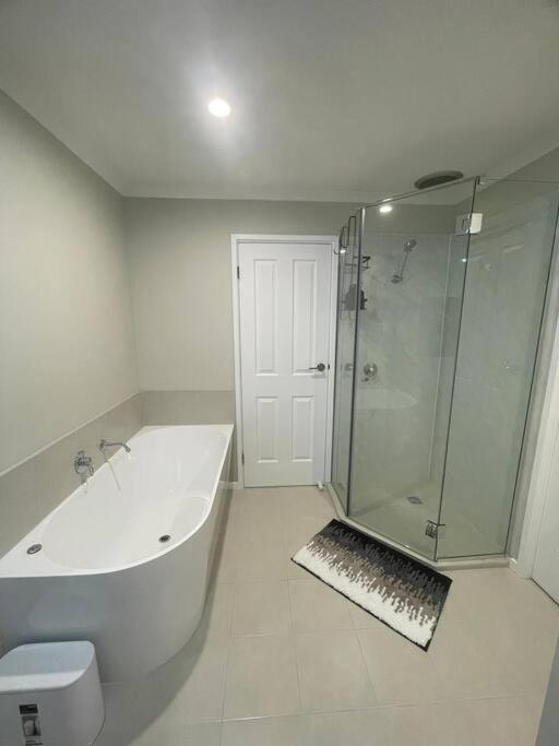 House in North Bendigo