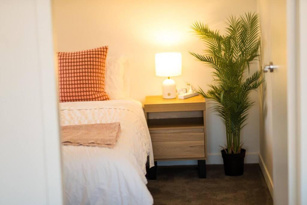 Sydney Burwood Luxury 3bed 2bath close westfield