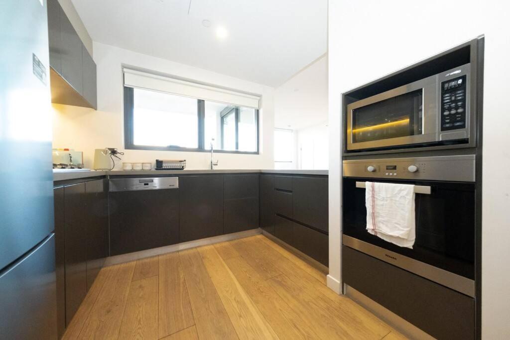 Sydney Burwood Luxury 3bed 2bath close westfield