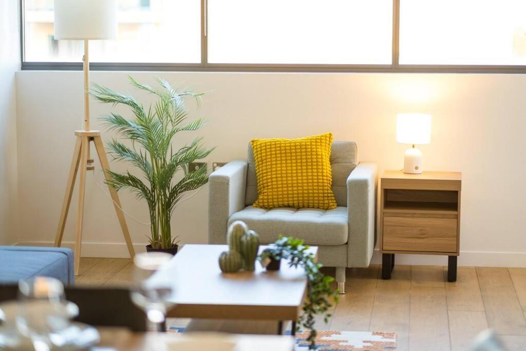 Sydney Burwood Luxury 3bed 2bath close westfield