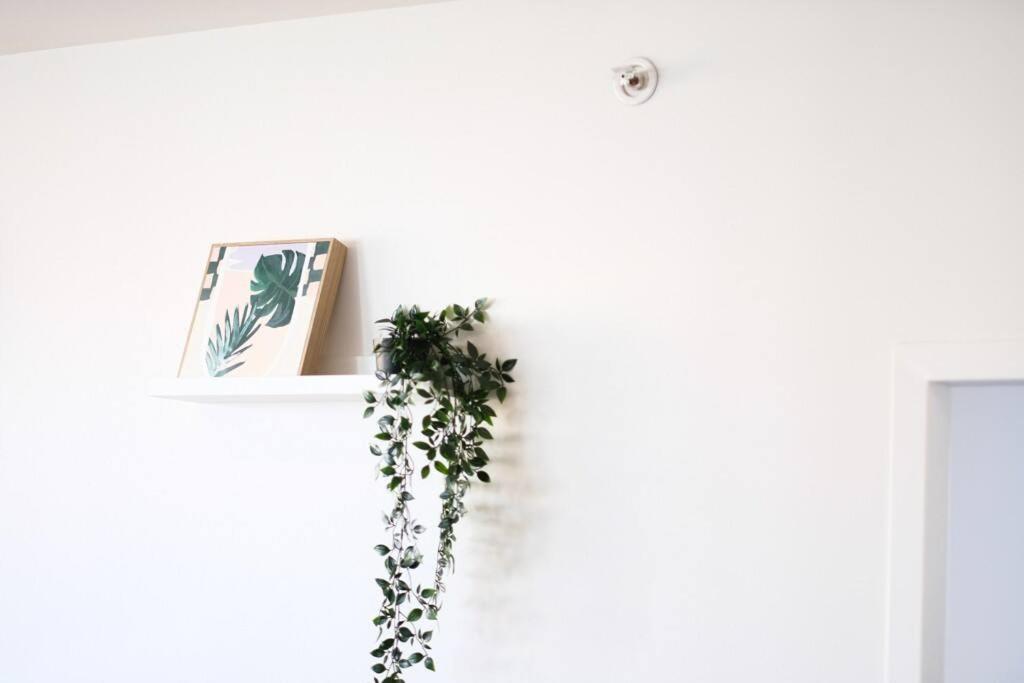 Sydney Burwood Luxury 3bed 2bath close westfield