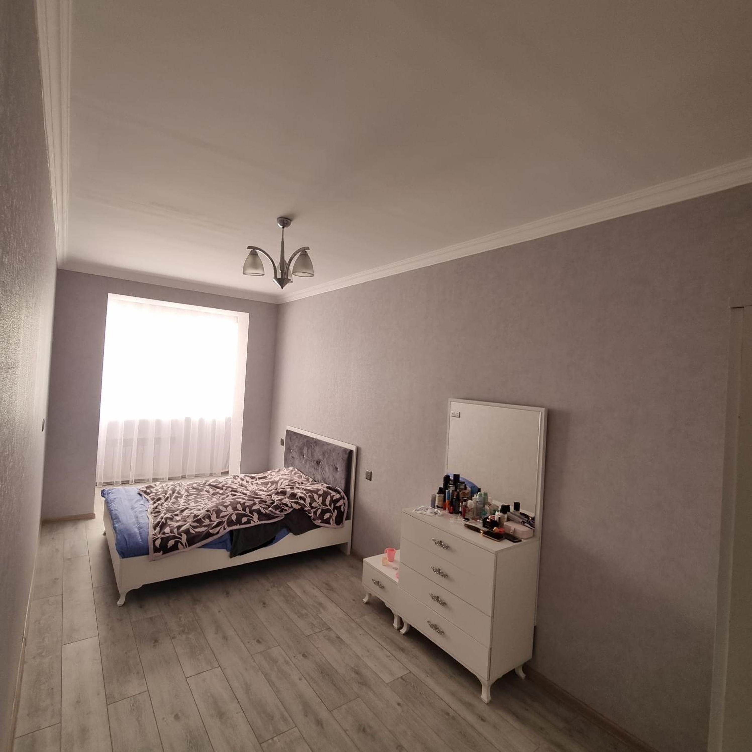Baku Vip Deluxe Apartments