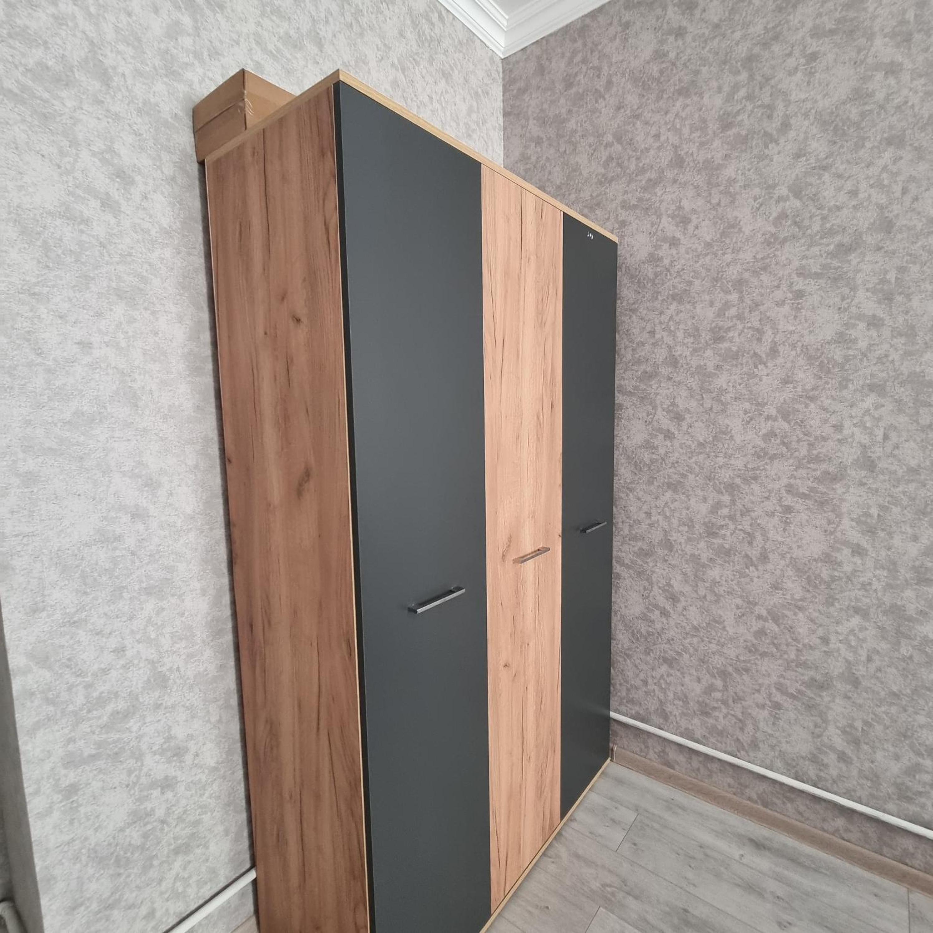 Baku Vip Deluxe Apartments