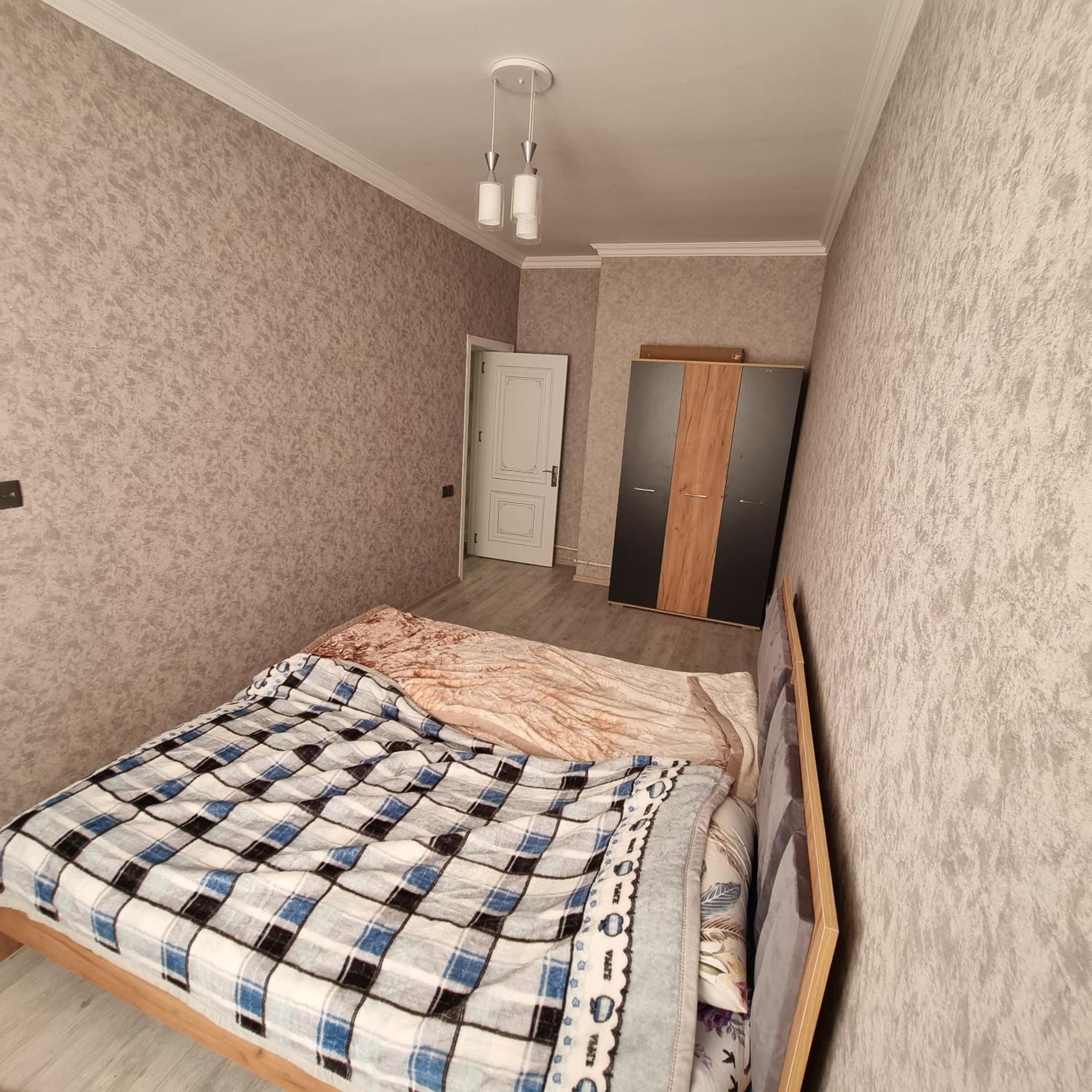 Baku Vip Deluxe Apartments