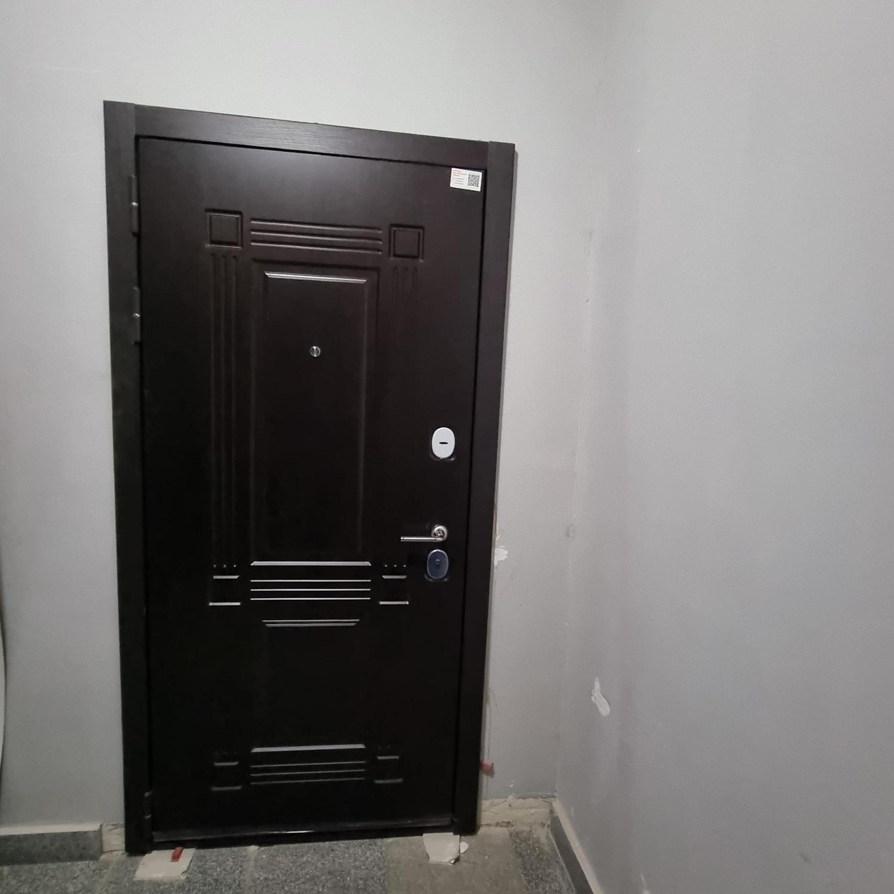 Baku Vip Deluxe Apartments