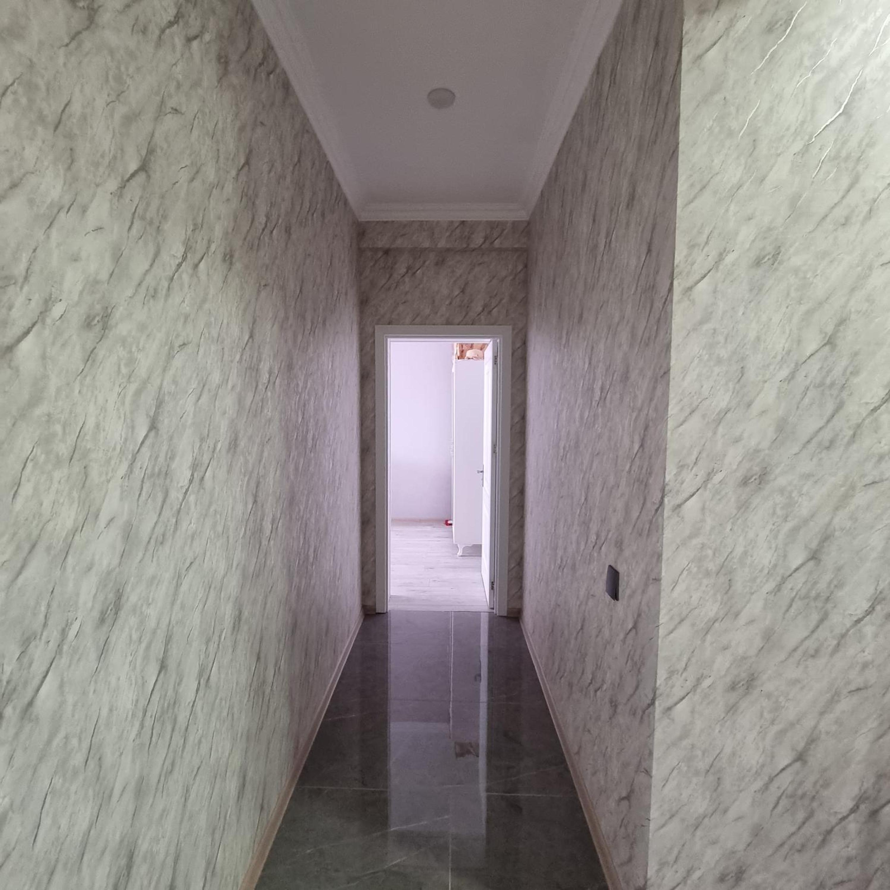 Baku Vip Deluxe Apartments